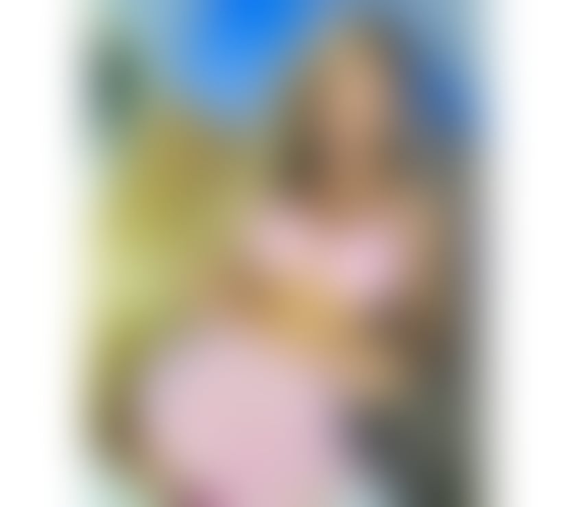 Trans Escorts Birmingham City Centre Birmingham - Photos for ✅💕💎BEST HnHTRANS PARTY 💎⚡️XXL✅💕