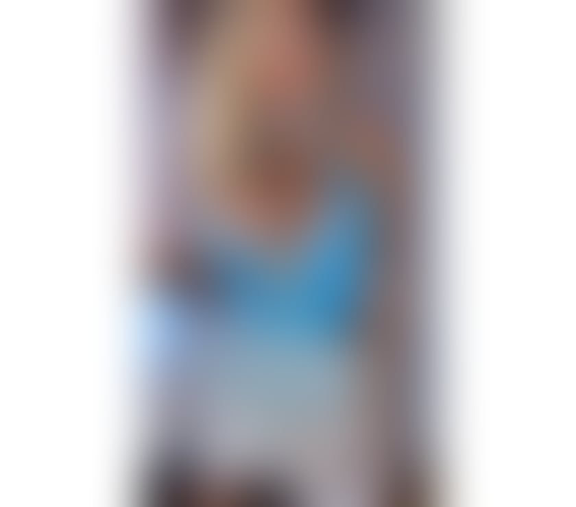 Trans Escorts West Midlands Birmingham - Photos for ✅💕BEST TRANS PARTY 🎉⚡️XXL✅💕