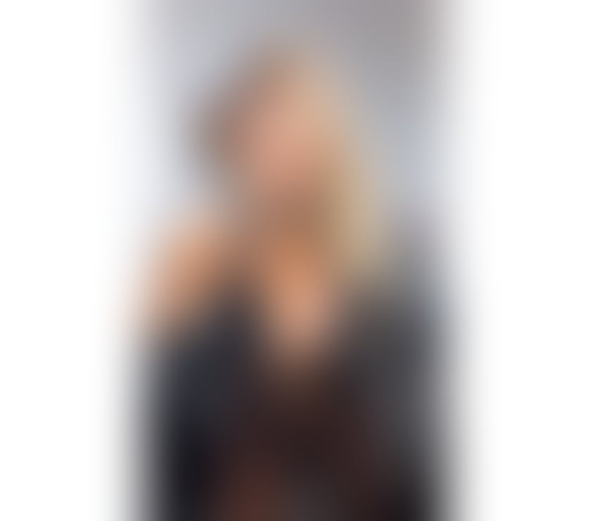 Trans Escorts West Midlands Birmingham - Photos for ✅💕BEST TRANS PARTY 🎉⚡️XXL✅💕