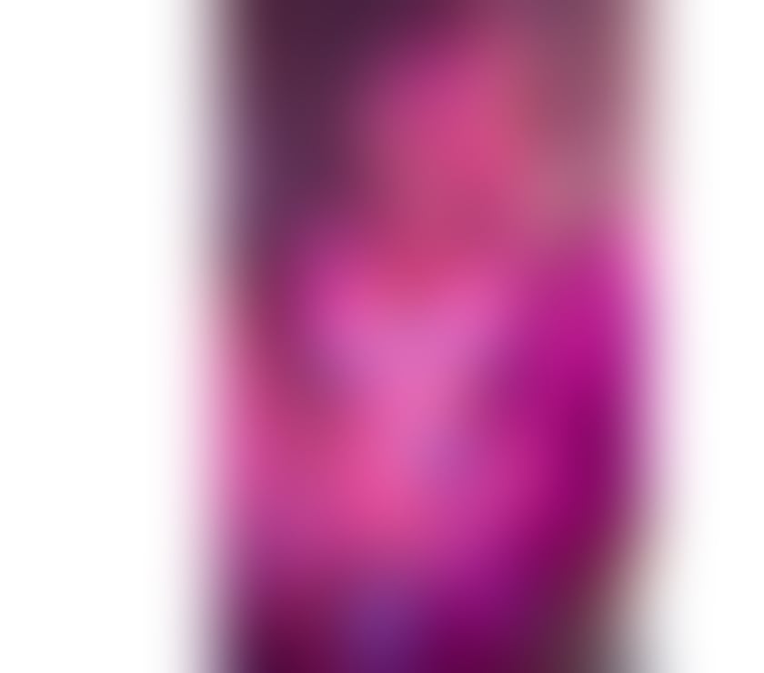 Trans Escorts Piccadilly Manchester - Photos for ✅💕💎BEST TRANS PARTY 💎⚡️XXL✅💕