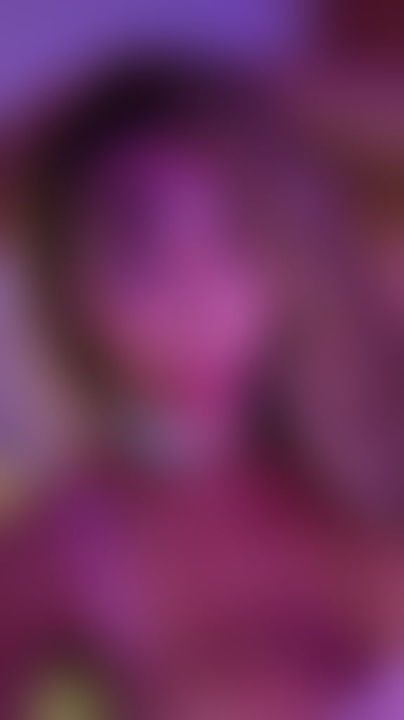 Trans Escorts Greater Manchester Manchester - 