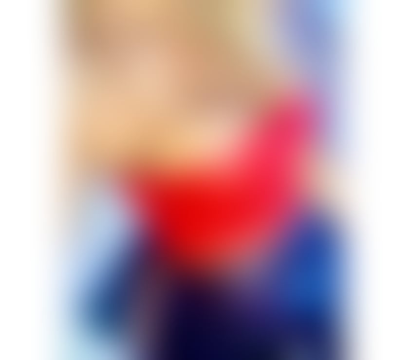 Trans Escorts Greater Manchester Manchester - Photos for ✅💕💎BEST TRANS PARTY 💎⚡️XXL✅💕