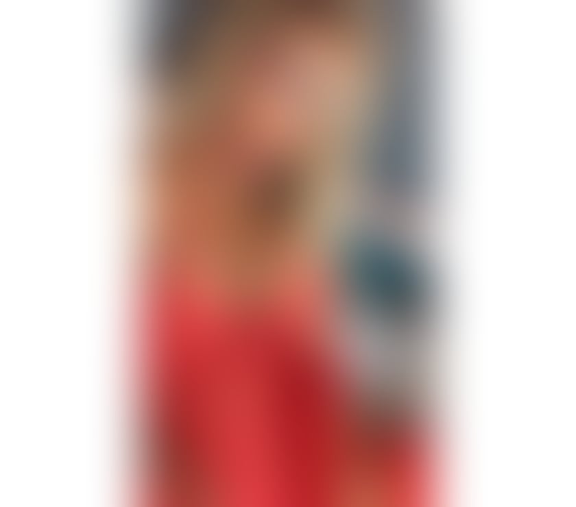 Trans Escorts West Midlands Birmingham - Photos for ✅💕BEST TRANS PARTY 🎉⚡️XXL✅💕