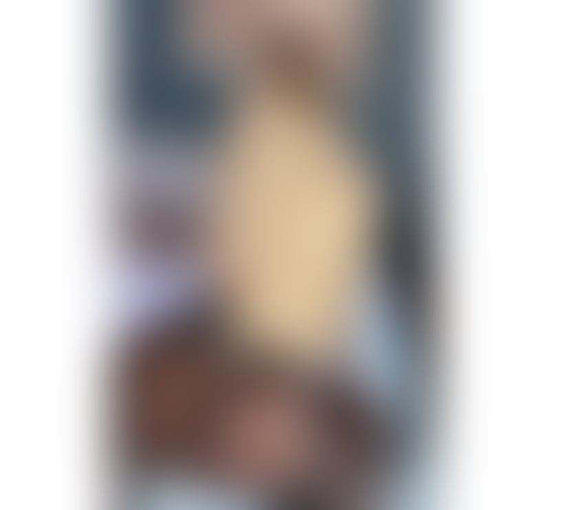 Trans Escorts West Midlands Birmingham - Photos for ✅💕BEST TRANS PARTY 🎉⚡️XXL✅💕