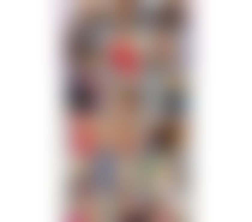 Trans Escorts West Midlands Birmingham - Photos for ✅💕💎BEST HnHTRANS PARTY 💎⚡️XXL✅💕