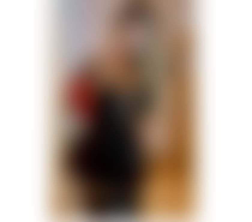 Trans Escorts West Midlands Birmingham - Photos for ✅💕BEST TRANS PARTY 🎉⚡️XXL✅💕