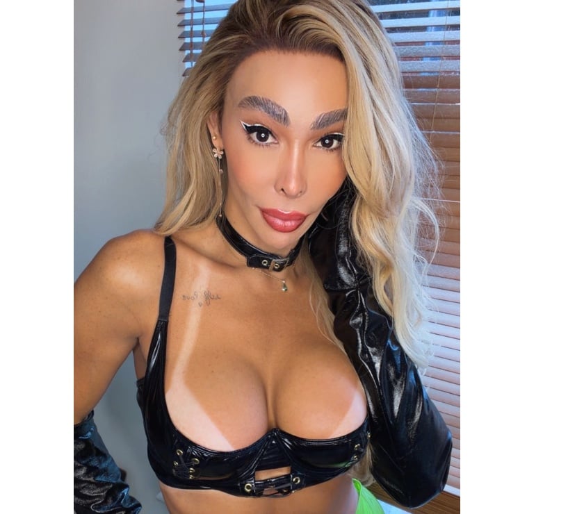 Trans Escorts Birmingham City Centre Birmingham - Photos for ✅💕💎BEST TRANS PARTY 💎⚡️XXL✅💕