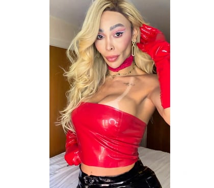 Trans Escorts Piccadilly Manchester - Photos for ✅💕💎BEST TRANS PARTY 💎⚡️XXL✅💕