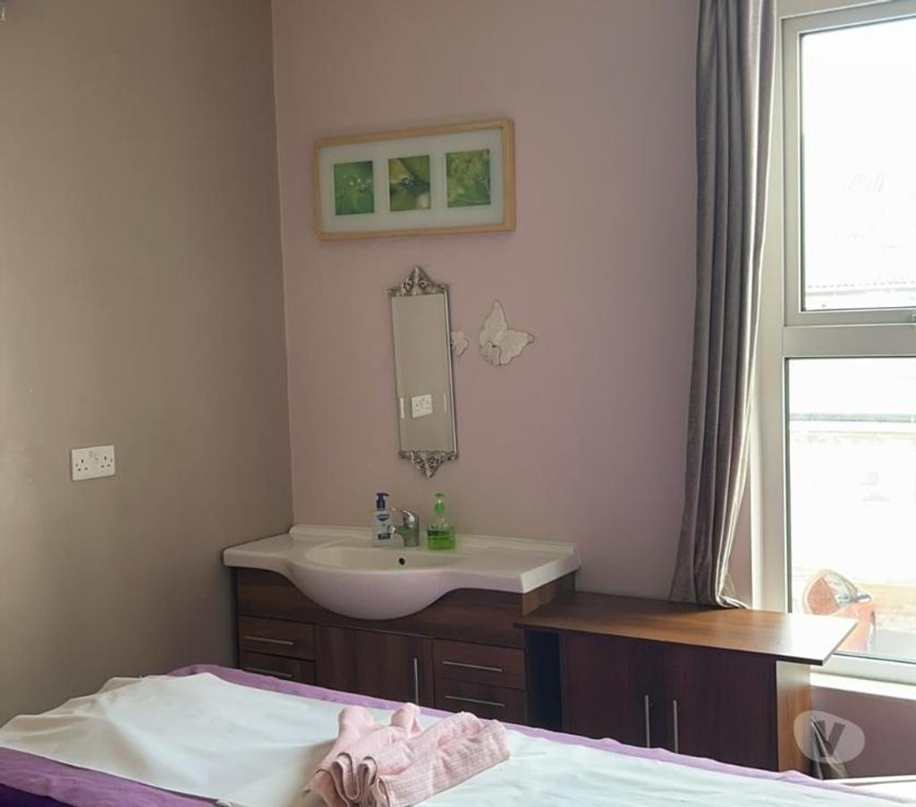 Full body massage Belfast Stranmillis - Belfast - Photos for Chinese Massage in Belfast - Angel Touch Oriental Massage