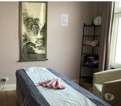 Massage Stranmillis Belfast - Photos for Chinese Massage in Belfast - Angel Touch Oriental Massage