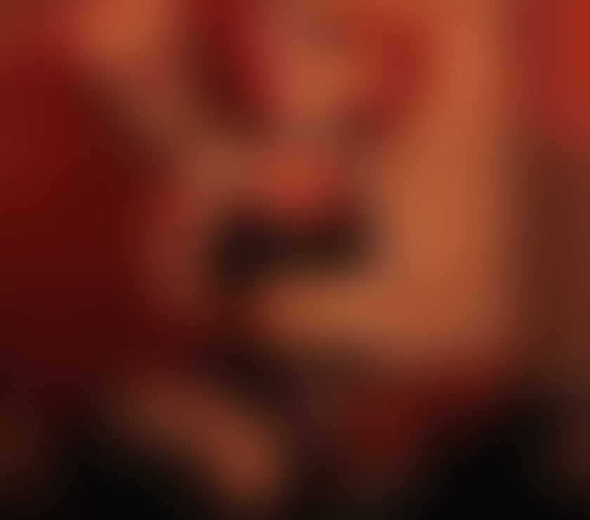 Escorts Belfast Belfast City Centre (South) - Belfast - Photos for SCARLET 🔥💃BELFAST WEEK ONLY