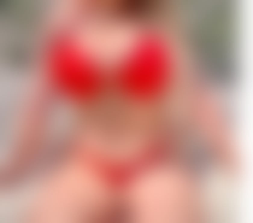 Escorts Belfast Belfast City Centre (South) - Belfast - Photos for SCARLET 🔥💃BELFAST WEEK ONLY