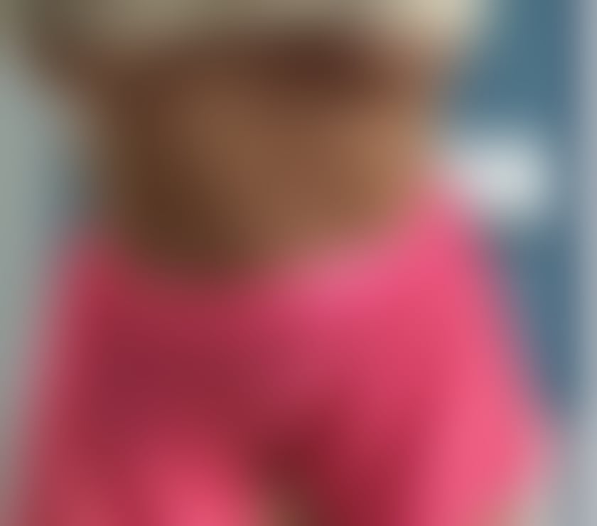 Escorts Belfast City Centre (South) Belfast - Photos for SCARLET 🔥💃BELFAST WEEK ONLY