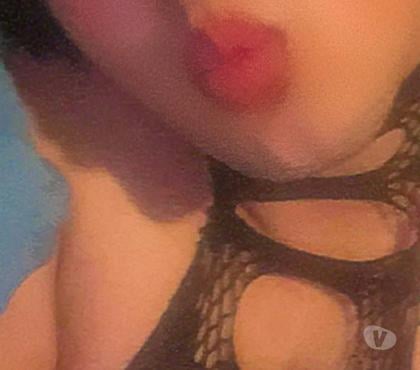  Gay massage Deansgate Manchester - Photos for Shahi- Gay British Pakistani For Fun