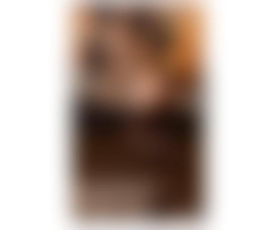  Escorts & Erotic Massage Glasgow City Centre Glasgow - Photos for 💋CLARA 💋 Party girl!!! 🍾🍾🍾🍾