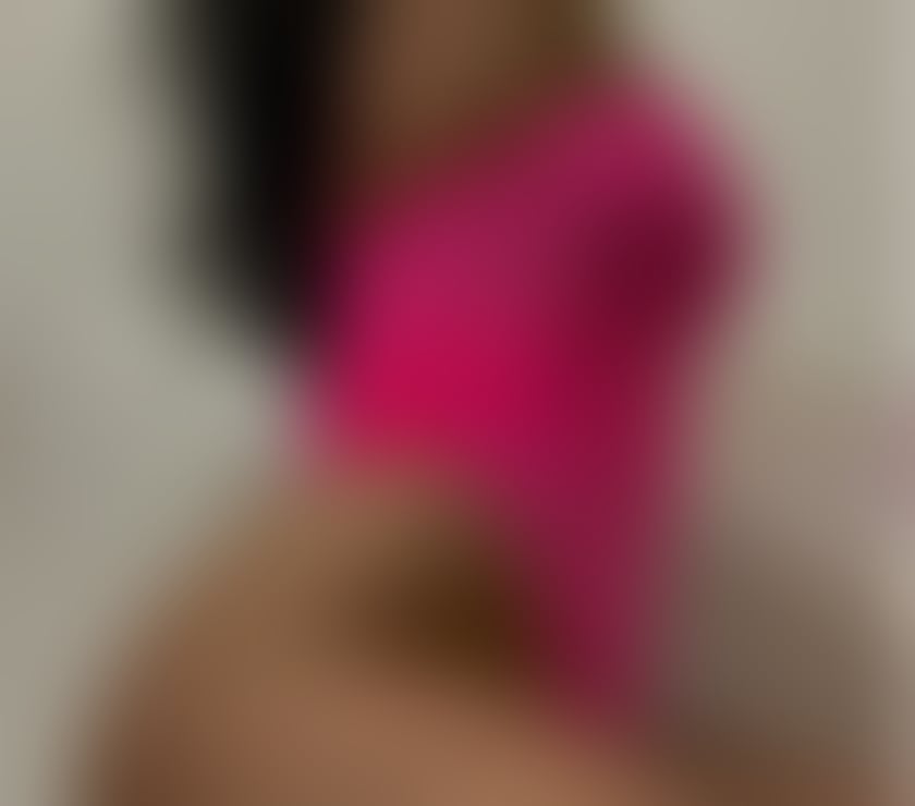 Escorts Glasgow Glasgow City Centre - Glasgow - Photos for 💋IUSTY💋 Party girl!!! 24 7 🍾🍾