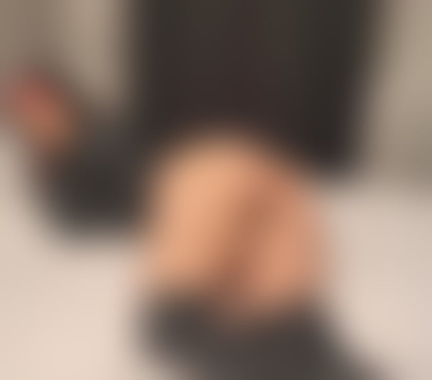  Escorts & Erotic Massage Glasgow City Centre Glasgow - Photos for ❤️IUSTINA❤️🎊🎊🎊 PARTY GIRL! 🥂🥂🥂