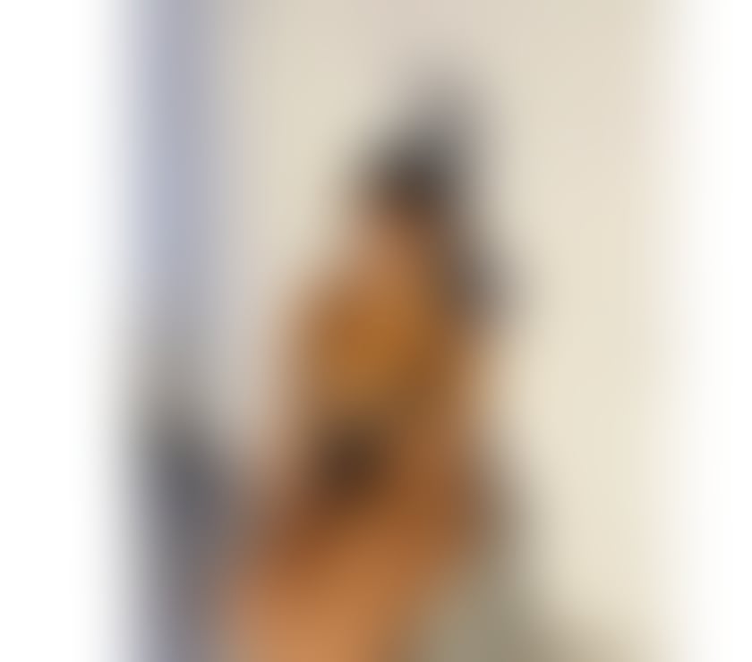  Escorts & Erotic Massage Glasgow City Centre Glasgow - Photos for 💋CLARA 💋 Party girl!!! 🍾🍾🍾🍾