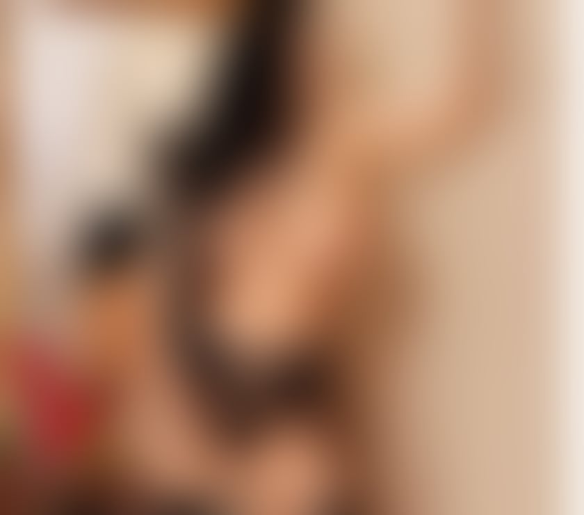 Escorts Glasgow Glasgow City Centre - Glasgow - Photos for ❤️IUSTINA❤️ BIG BOOBS!!! PARTY GIRL!!! 💥💥