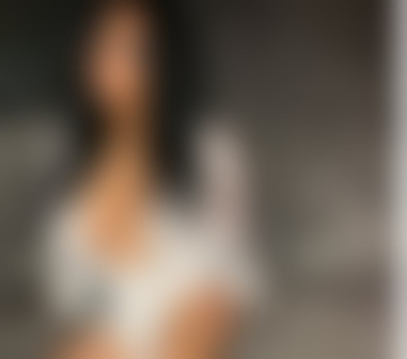  Escorts & Erotic Massage Glasgow City Centre Glasgow - Photos for ❤️IUSTINA❤️ New in town!!!