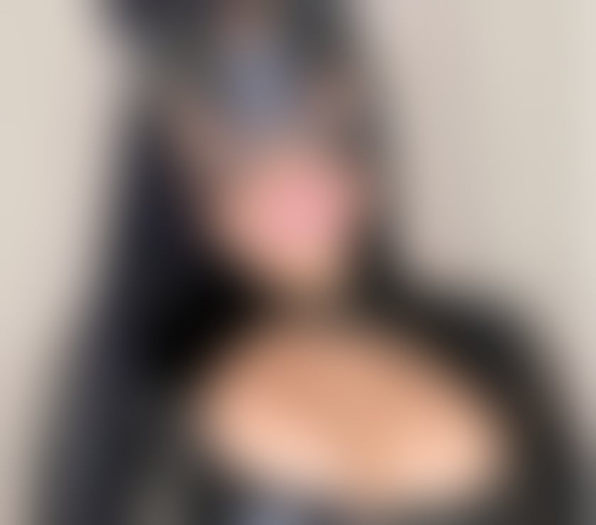Escorts Glasgow Glasgow City Centre - Glasgow - Photos for ❤️IUSTINA❤️ BIG BOOBS!!! PARTY GIRL!!! 💥💥