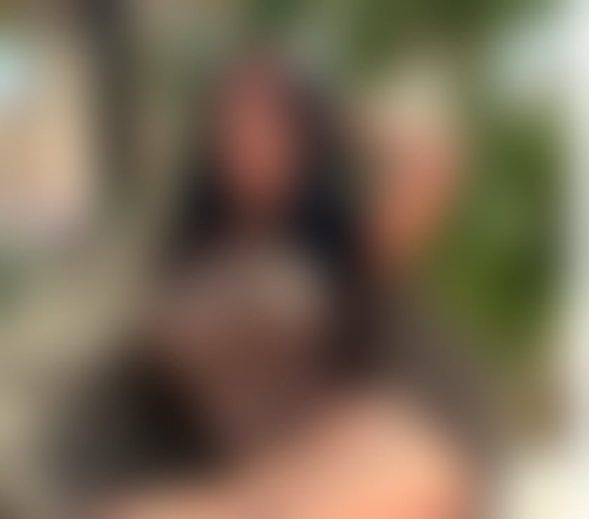 Escorts Glasgow Glasgow City Centre - Glasgow - Photos for ❤️IUSTINA❤️ BIG BOOBS!!! PARTY GIRL!!! 💥💥