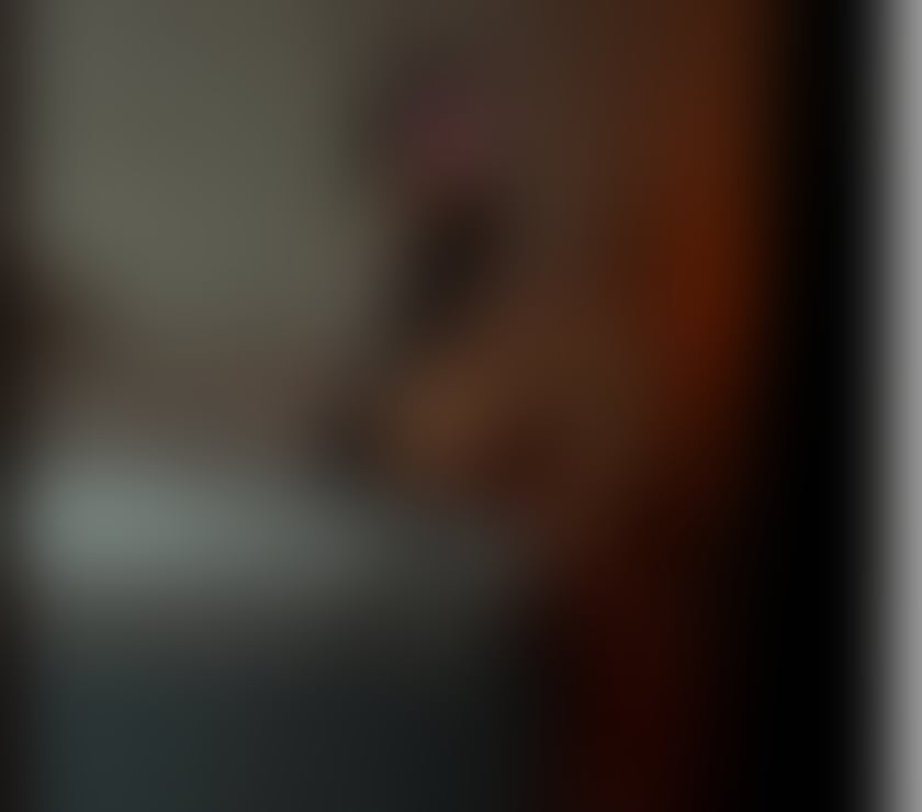 Escorts Glasgow Glasgow City Centre - Glasgow - Photos for ❤️IUSTINA❤️ BIG BOOBS!!! PARTY GIRL!!! 💥💥