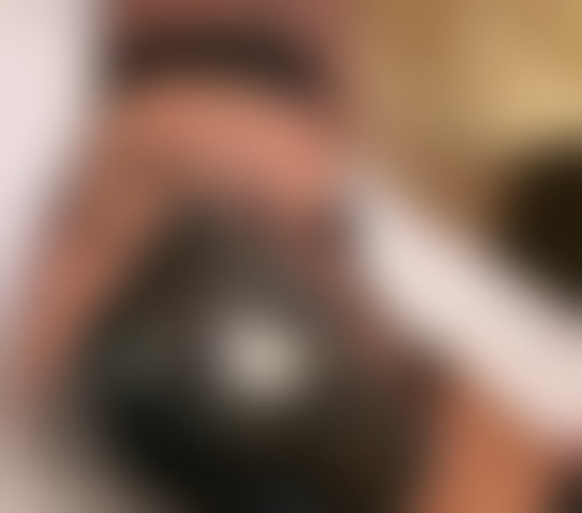 Escorts Glasgow Glasgow City Centre - Glasgow - Photos for ❤️IUSTINA❤️ BIG BOOBS!!! PARTY GIRL!!! 💥💥