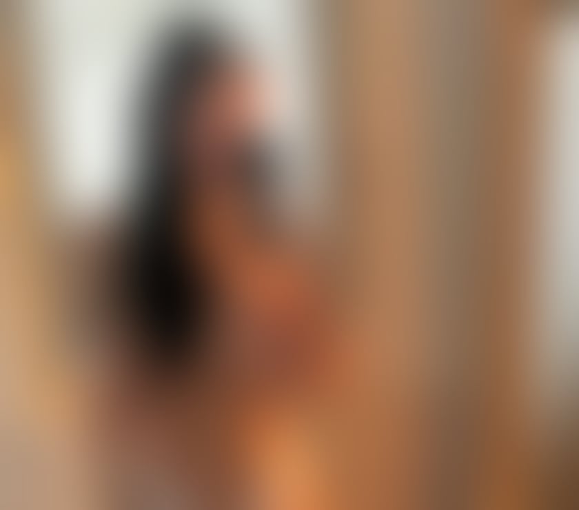 Escorts Glasgow Glasgow City Centre - Glasgow - Photos for ❤️IUSTINA❤️ BIG BOOBS!!! PARTY GIRL!!! 💥💥