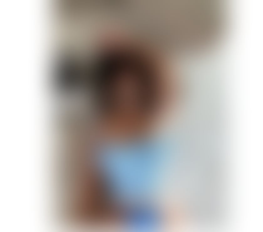  Escorts & Erotic Massage Glasgow City Centre Glasgow - Photos for 💋CLARA 💋 Party girl!!! 🍾🍾🍾🍾