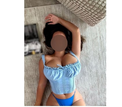  Escorts & Erotic Massage Glasgow City Centre Glasgow - Photos for 💋CLARA 💋 Party girl!!! 🍾🍾🍾🍾