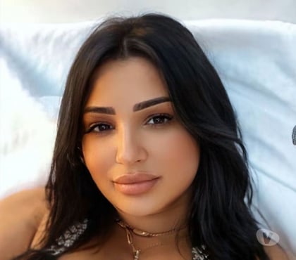  Escorts & Erotic Massage Glasgow City Centre Glasgow - Photos for 💋IUSTY💋 Party girl!!! 24 7 🍾🍾