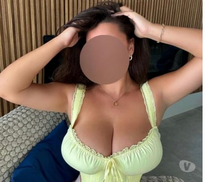  Escorts & Erotic Massage Glasgow City Centre Glasgow - Photos for 💋CLARA 💋 Party girl!!! 🍾🍾🍾🍾