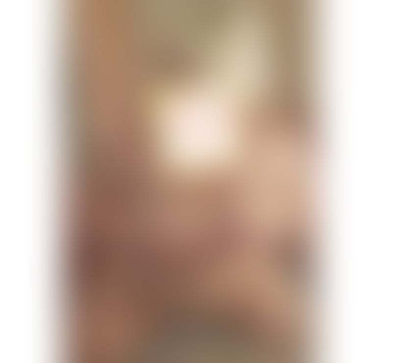 Escorts Edinburgh Craigentinny - Edinburgh - Photos for BBW Fun n Frolics ... Natural - Feral Not Fancy