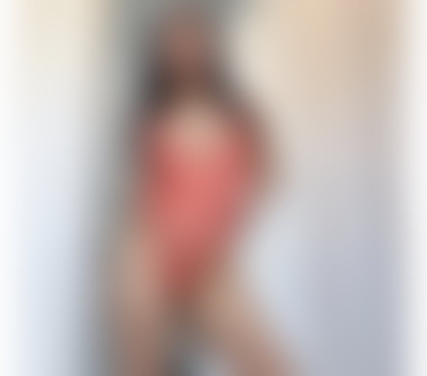 Escorts Cardiff Canton - Cardiff - Photos for RITA SEXY THAI 💋🫦👄