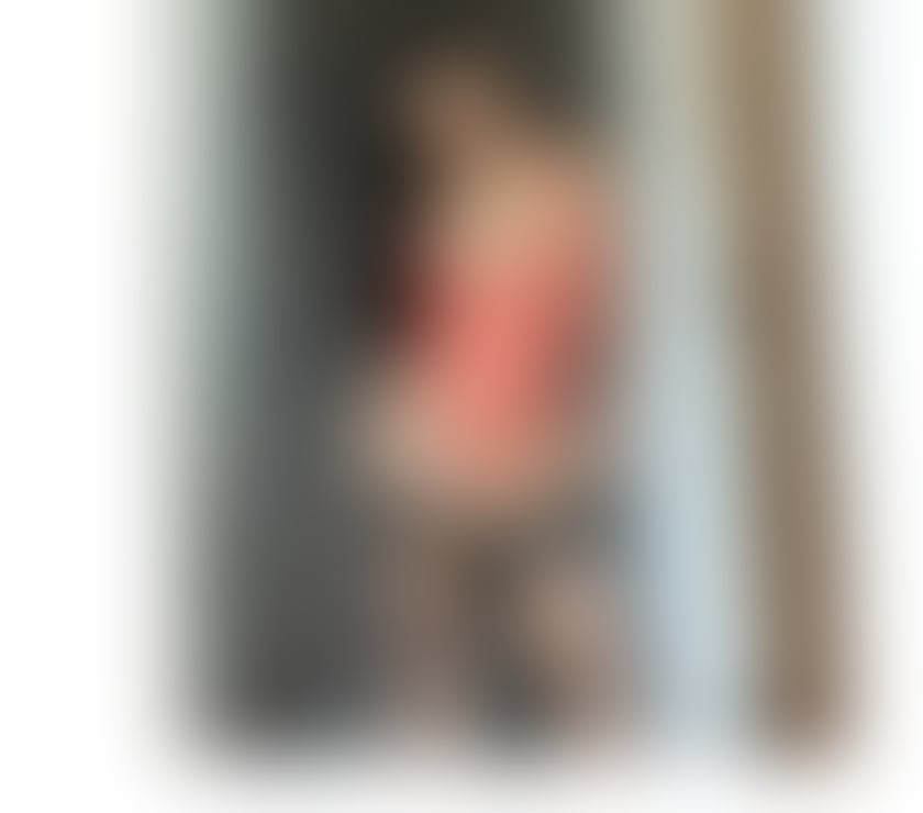 Escorts Cardiff Canton - Cardiff - Photos for RITA SEXY THAI 💋🫦👄