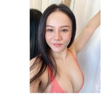  Escorts Canton Cardiff - Photos for RITA SEXY THAI 💋🫦👄