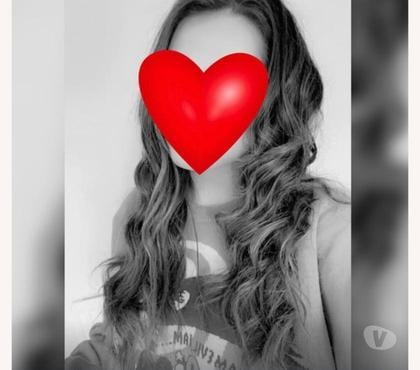  Escorts & Erotic Massage Lickey End Bromsgrove - Photos for Girl Monica 💕