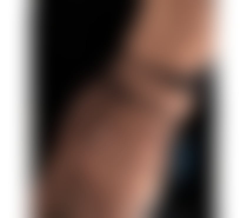  Gay massage Soho Central London - Photos for Gay British Pakistani - WHATSAPP ONLY