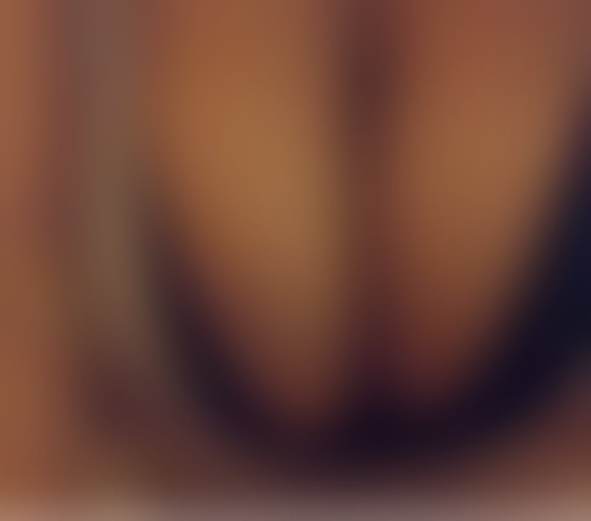 Escorts Greater Manchester Bolton - Photos for Tasha x x x Black girl x x x x