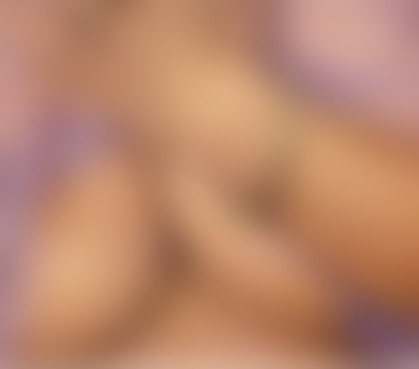 Escort Bolton City Centre Bolton - Photos for Coco x x x Black girl x x x x