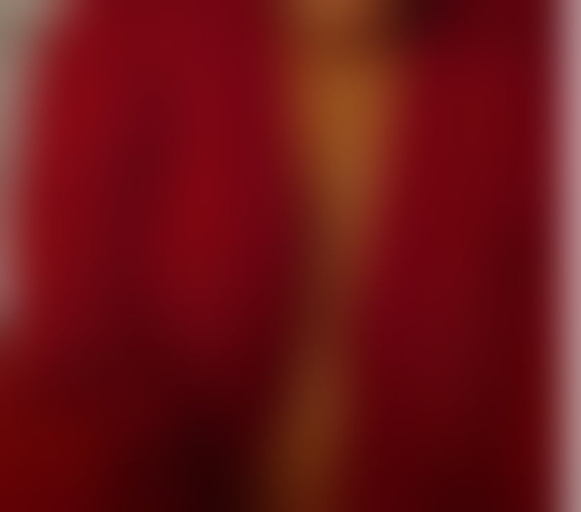 Escorts Greater Manchester Bolton - Photos for Coco x x x Black girl x x x x