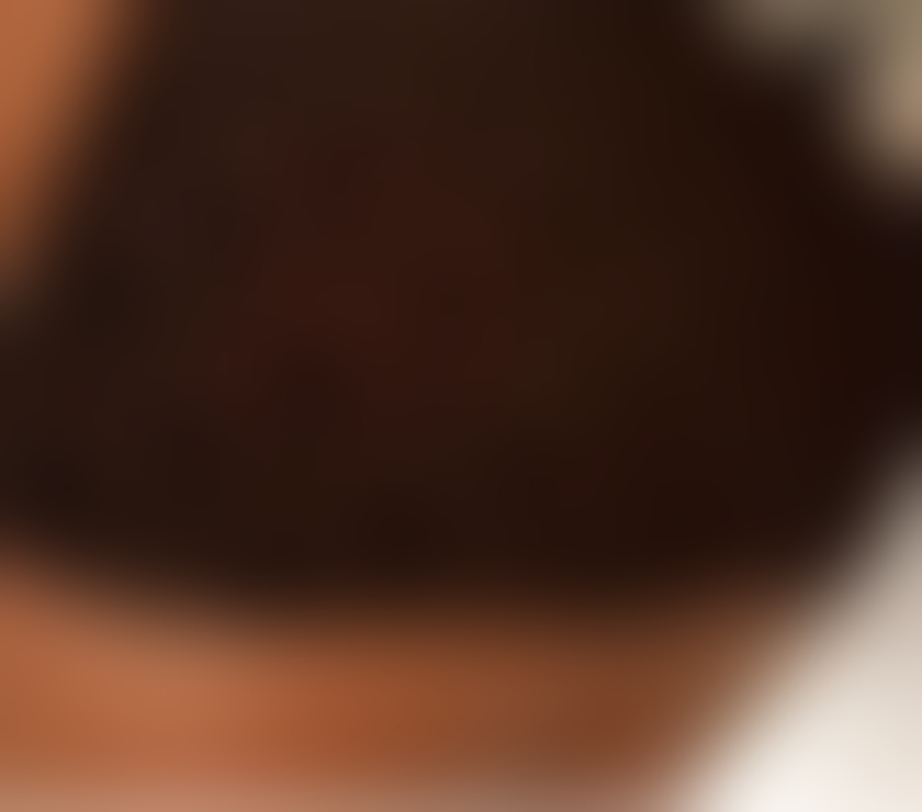 Escorts Greater Manchester Bolton - Photos for Coco x x x Black girl x x x x