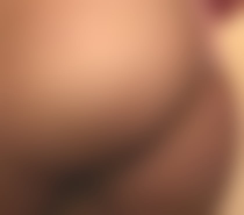 Escorts Greater Manchester Bolton - Photos for Tasha x x x Black girl x x x x