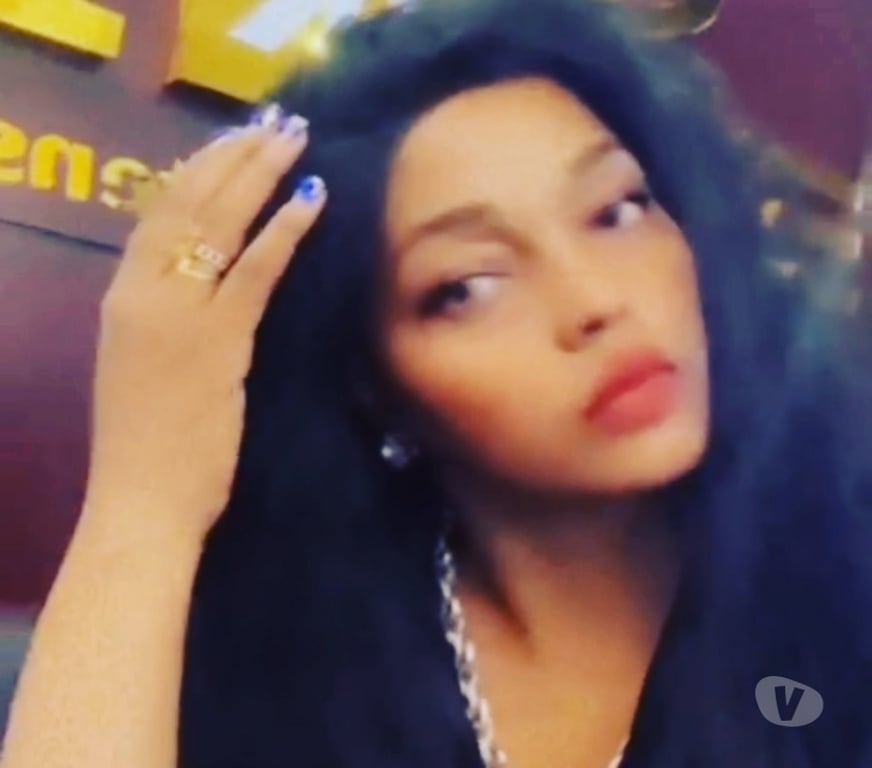 Escorts Greater Manchester Bolton - Photos for Coco x x x Black girl x x x x