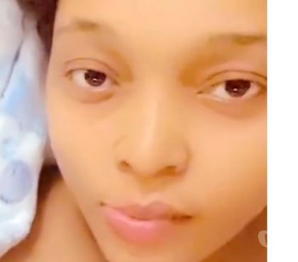 Escort Bolton City Centre Bolton - Photos for Tasha x x x Black girl x x x x