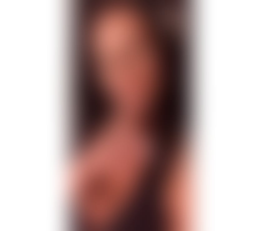 Escorts Essex Basildon - Photos for Busty, Petite & Mischievous