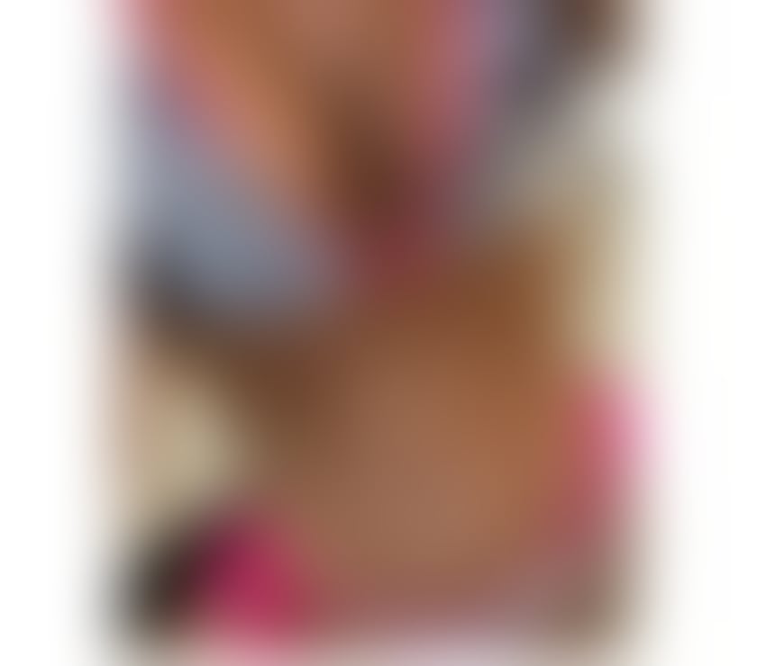 Escorts Essex Basildon - Photos for Busty & Petite MILF