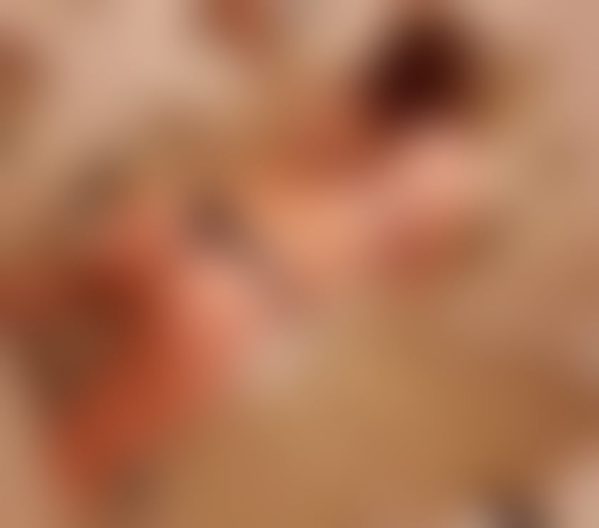 Escorts North London Bounds Green - North London - Photos for ❤️CLARIS ❤️OUTCALLS ONLY❤️NEW IN TOWN ❤️