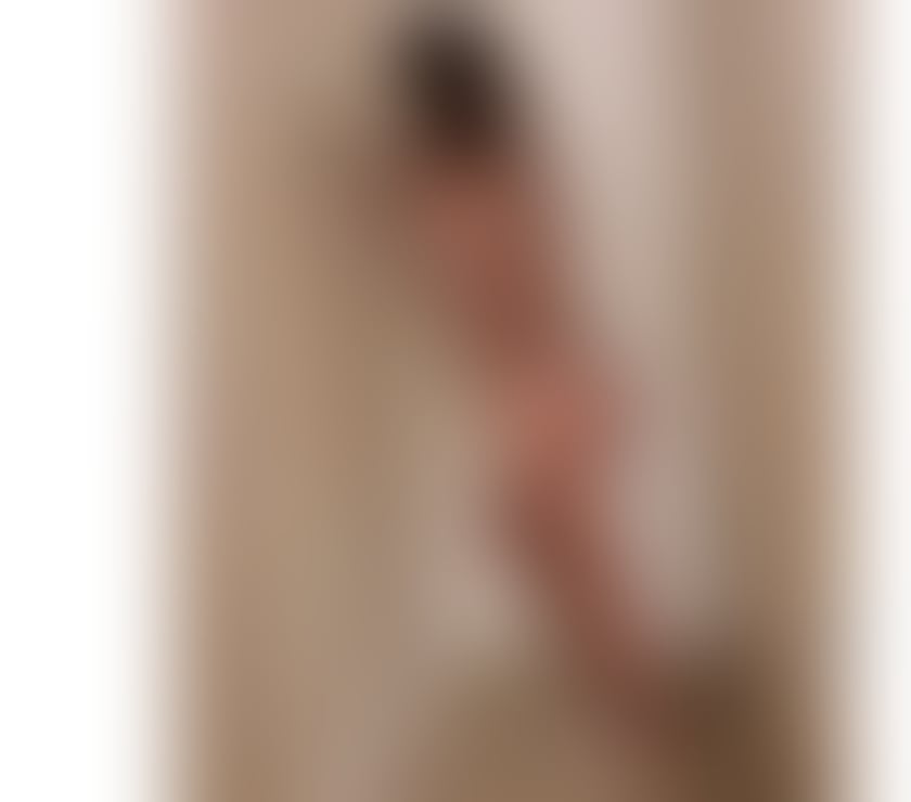 Escorts North London Bounds Green - North London - Photos for ❤️CLARIS ❤️OUTCALLS ONLY❤️NEW IN TOWN ❤️